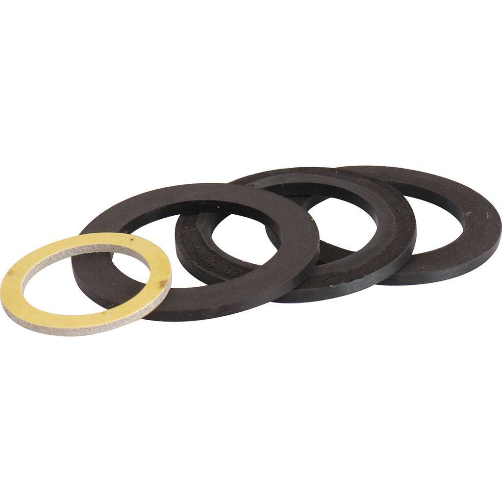 �������� ������ ROMMER RDG-0001 � ������ �������� 1 ��� ������