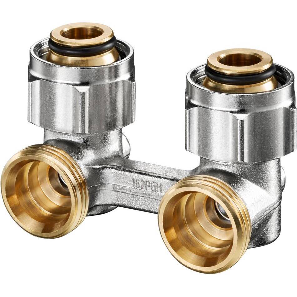 �������-����������������� (ZB) ���� OVENTROP Multiflex F �������, ��� ����������� ������ � ��