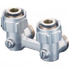 �������-����������������� (ZB) ���� OVENTROP Multiflex F �������, ��� ����������� ������ � ��