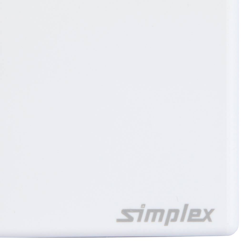 ������ ������������ ��� ����� ������� ����������� Meibes (SX 10012. SX 10016), �����