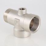����������� ���������� VALTEC, ��� ������ 1� 80�� VTr.600.N.06080