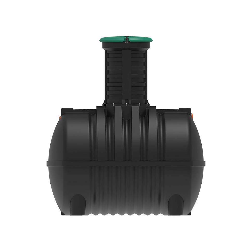 ������ Rostok Ground 12 � ���������� 600 ��