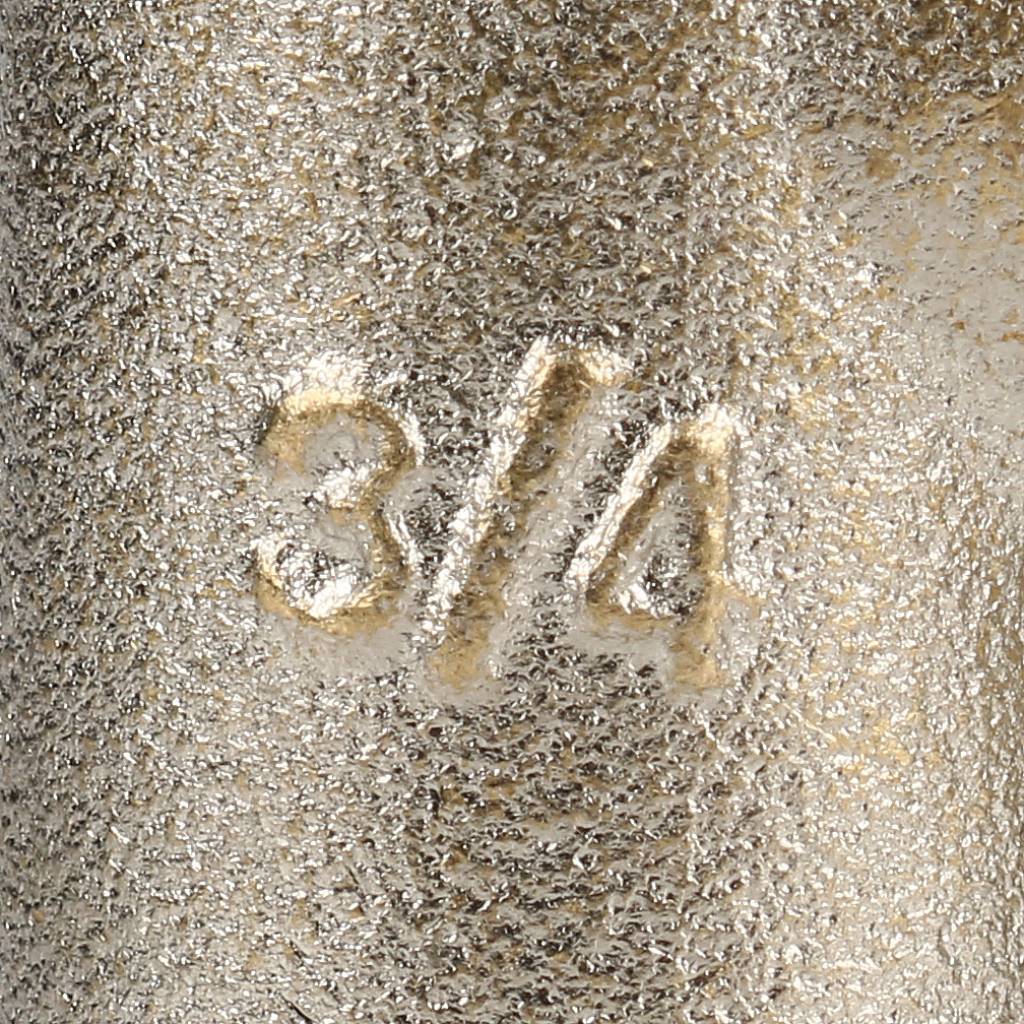 ������ ������� Itap 396 3/4 ��� �������� ����