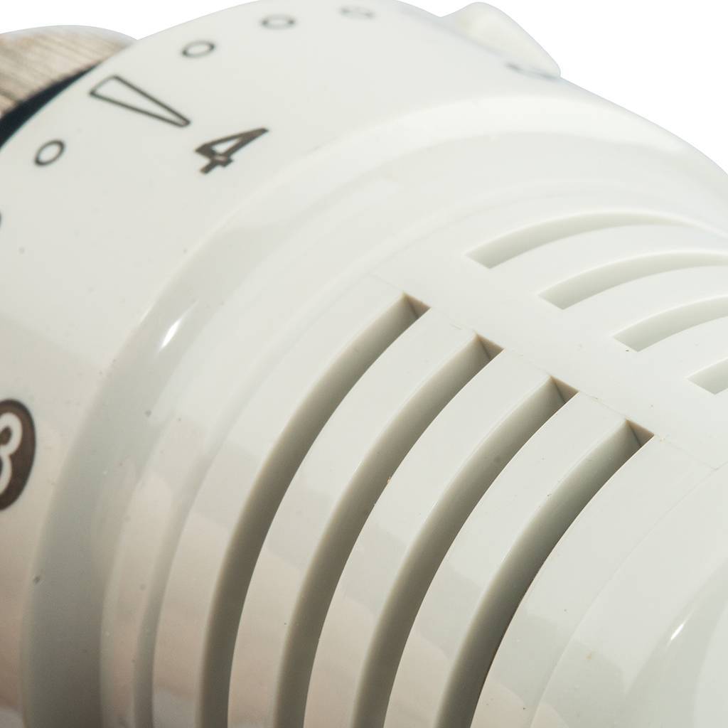 ������������ Watts SE148