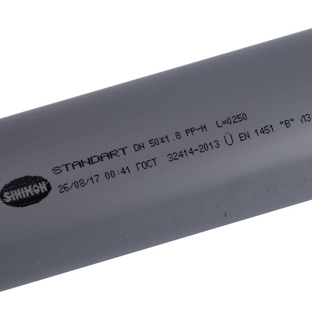 Sinikon ����� D 050 (�����: 250 ��)