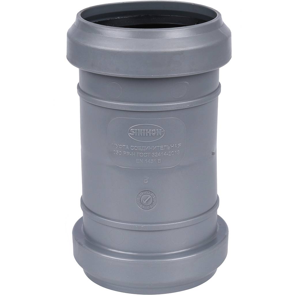 ����� �������������� Sinikon D50