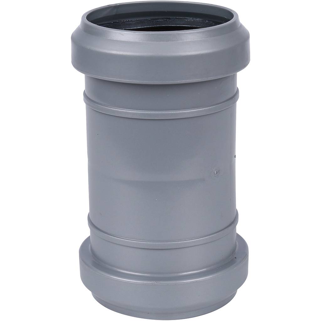����� �������������� Sinikon D50