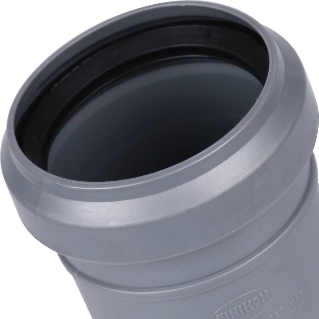 ����� �������������� Sinikon D50