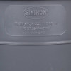��������������� �������� Sinikon D110 ������������