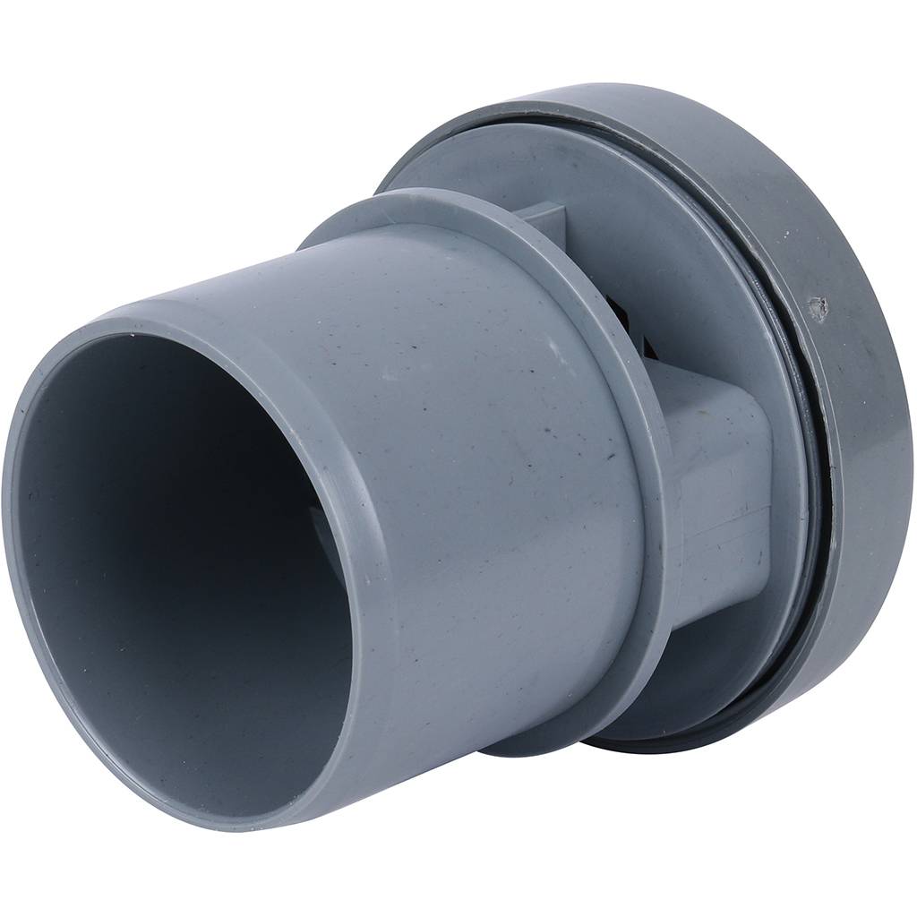 ������� ��������������� Sinikon D50