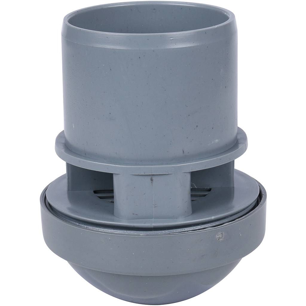 ������� ��������������� Sinikon D50