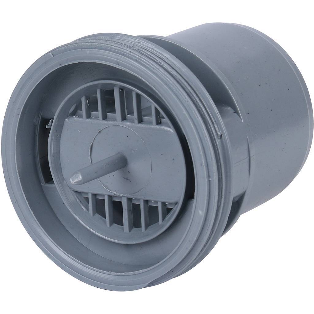 ������� ��������������� Sinikon D50