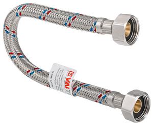 ������ �������� ��� ���� 1/2 40�� ��.-��. VALTEC VTf.001.IS.0404040