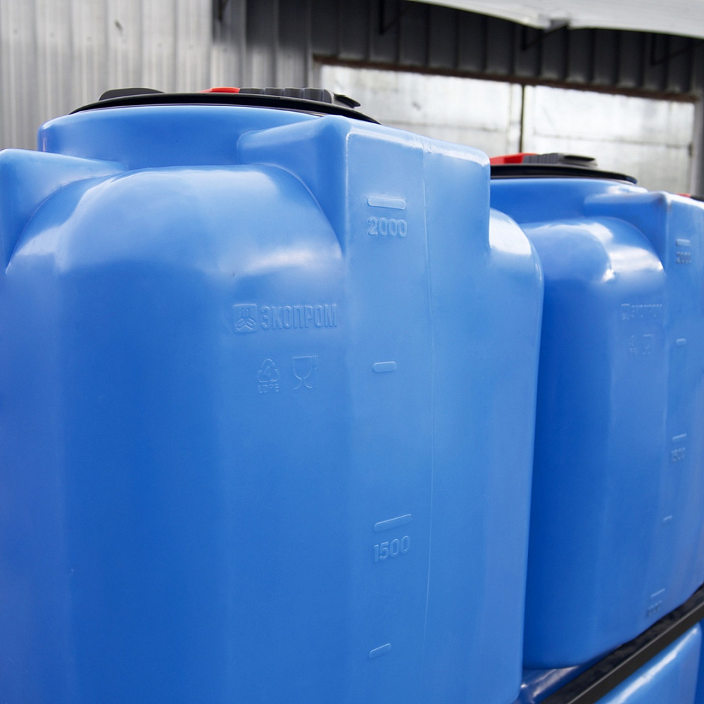 �������� ��������� Royal Thermo COMPACT C11-300-400 RAL9016