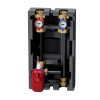 ��� 1