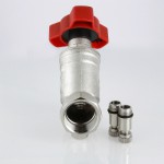 ��������������� ������ VALTEC ������ 11/2