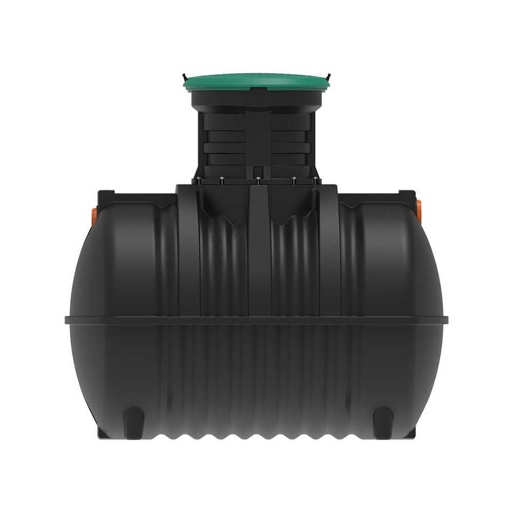 ������� ��������� Rostok G 3500 � ���������� 600 �� � ������ 110