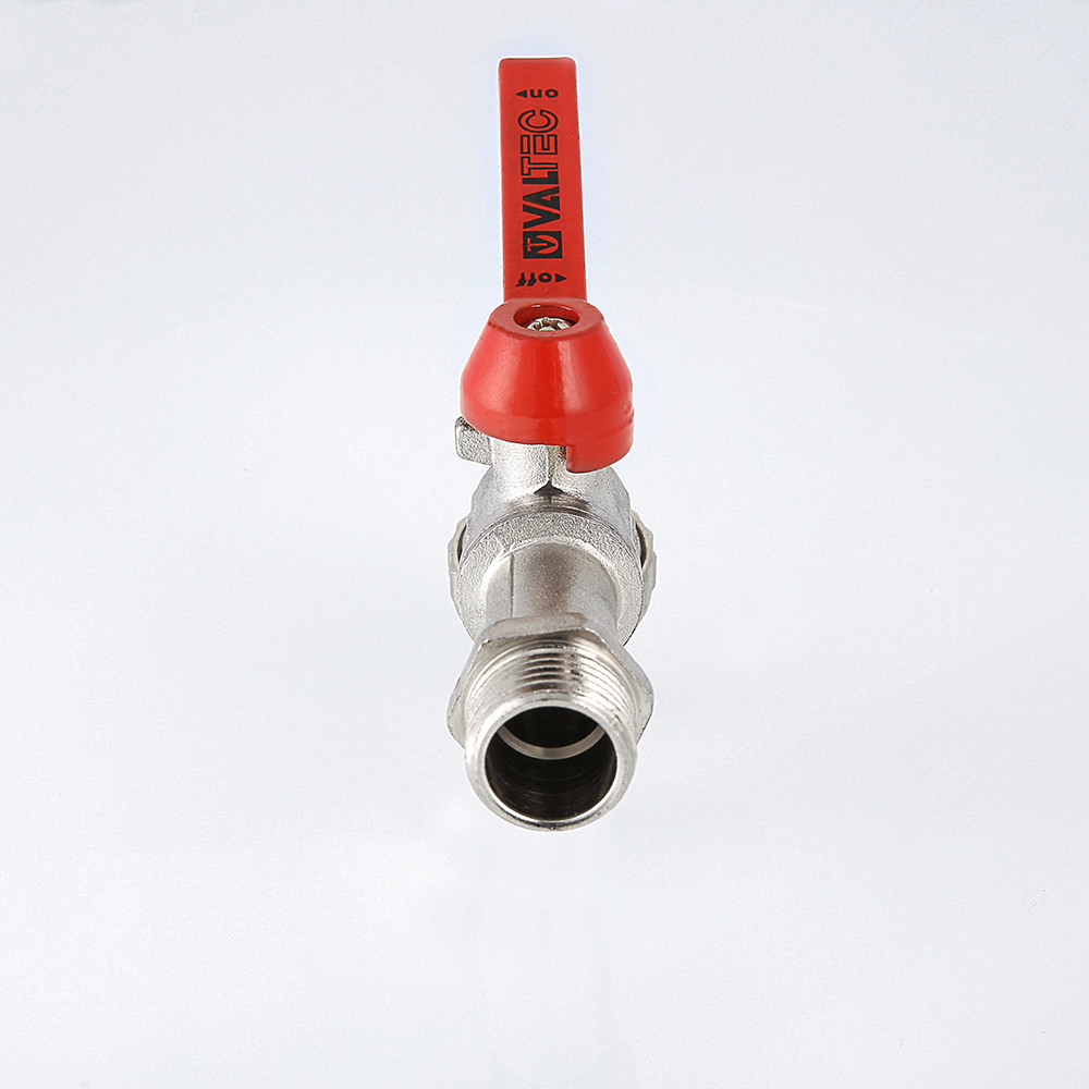 ���� 3/4 ������� ������� �� �������� Valtec (������� �����) VT.051.N.05