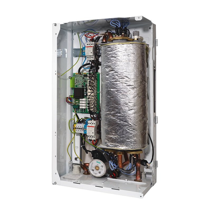 ����� ������������� Protherm ���� 28 �E 14 (0010023653)