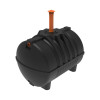 ������� ��������� Rostok G 5600 � ���������� 600 �� � ������ 110