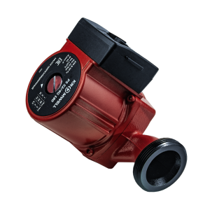 ����� �������������� ��� ������� ��������� PS 32/4G 180 ����� � ��������� Kromwell