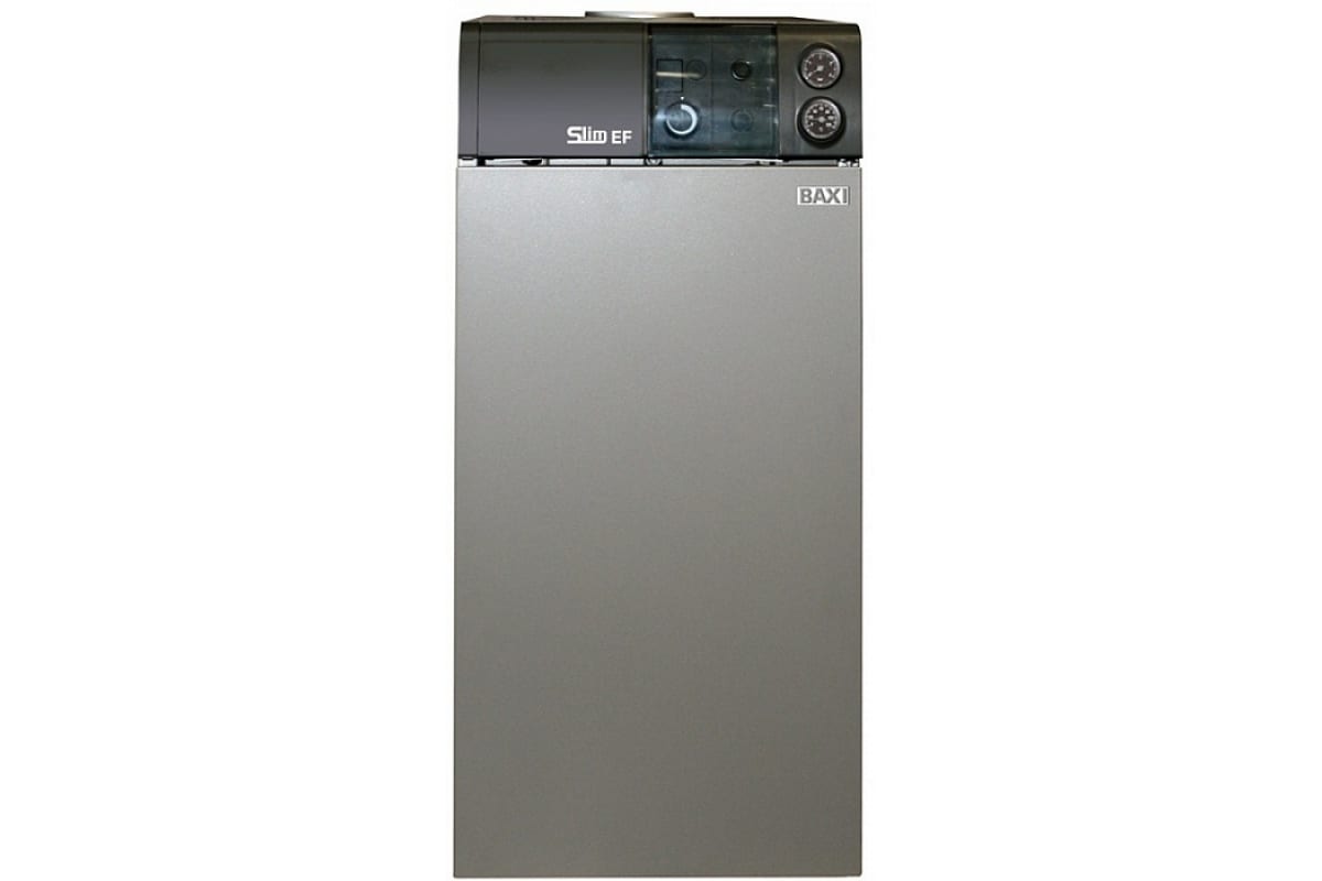 ����� ������� Baxi SLIM EF 1.31 ��������� (A7116066)