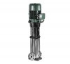 ����� ������������ NKV 1/8 S 005 T E1 230-400/50T IE2 DAB