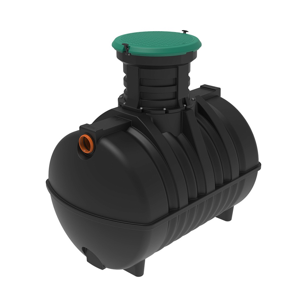 ������� ��������� Rostok G 3500 � ���������� 600 �� � ������ 110