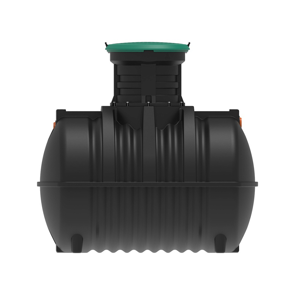 ������� ��������� Rostok G 3500 � ���������� 600 �� � ������ 110