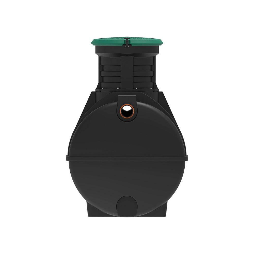 ������� ��������� Rostok G 3500 � ���������� 600 �� � ������ 110