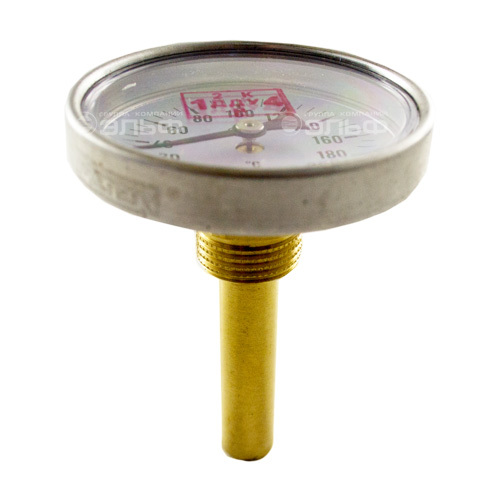 ��������� ��������������� 200�C L=60 (50)