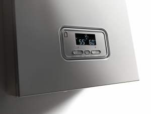 ����� ������������� Protherm ���� 28 �E 14 (0010023653)