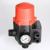 ���� �������� ���������� EPC-2 VALTEC VT.EPC2.06.0