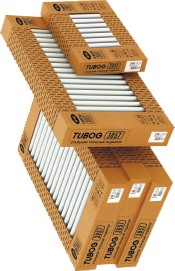 �������� ��������� �������� ��������� RIFAR TUBOG VENTIL 3037 14 ������ ����� ������ ������������� �����������