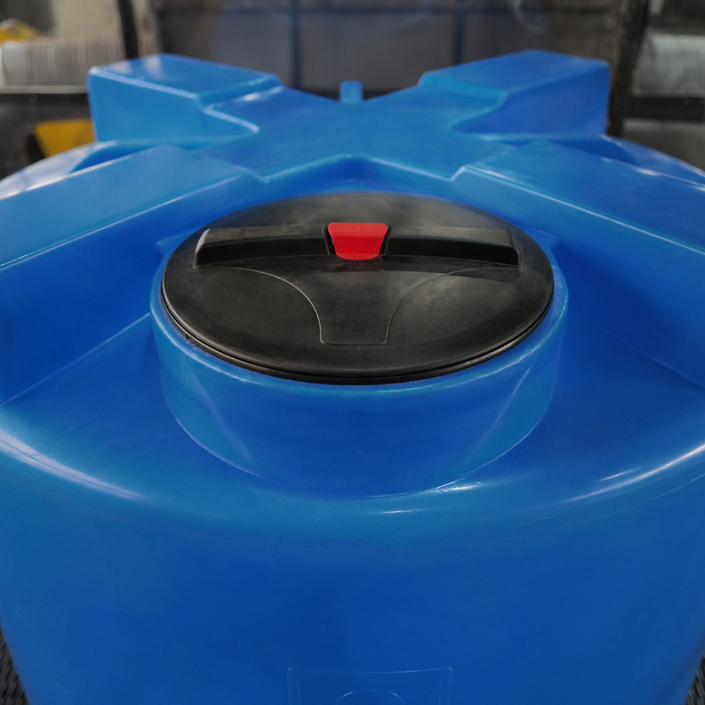 ������� ������� T 2000 � �����