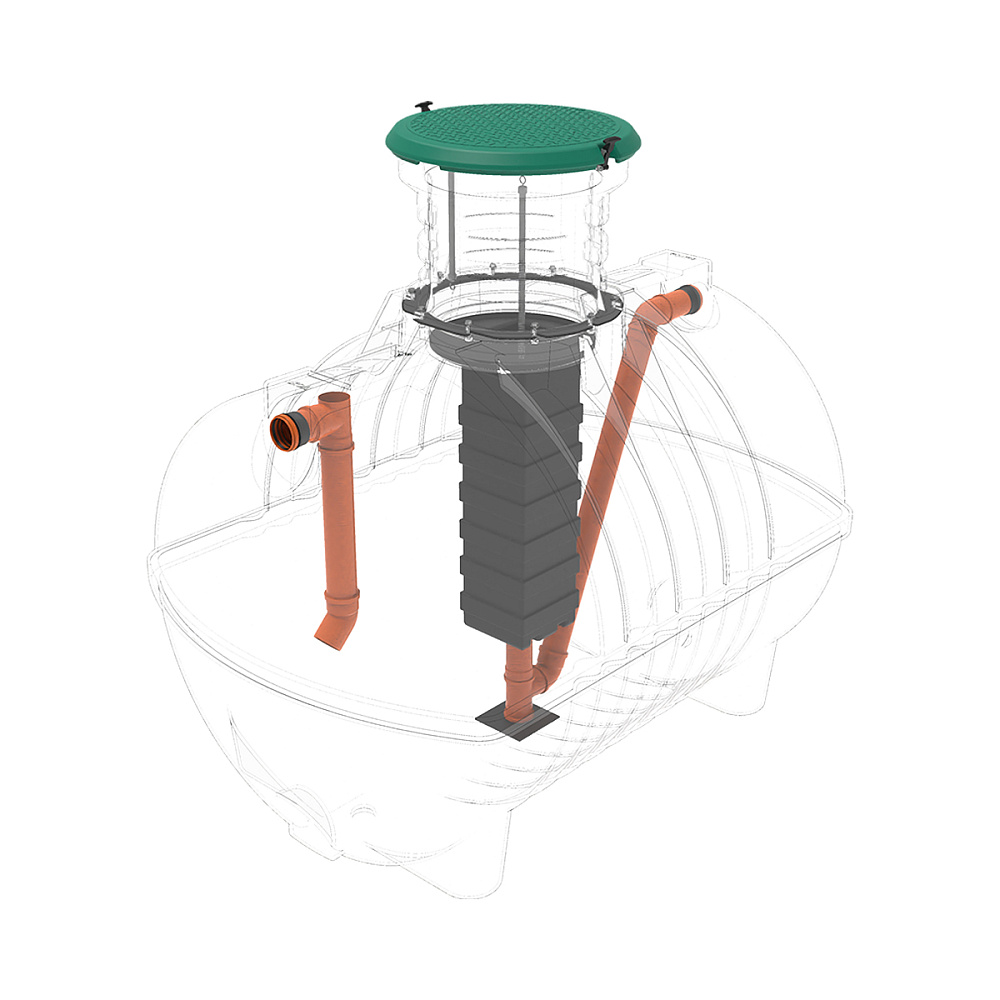 ������������������� Rostok G 5600 � ���������� 600 �� � ������ � ������� 110