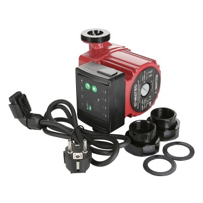 �������������� ����� VRS 25/6EA-130 VALTEC � ��������� �������������� VRS.256EA.13.0