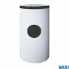 ������� ������������� ������������� ������ BAXI UBT 500