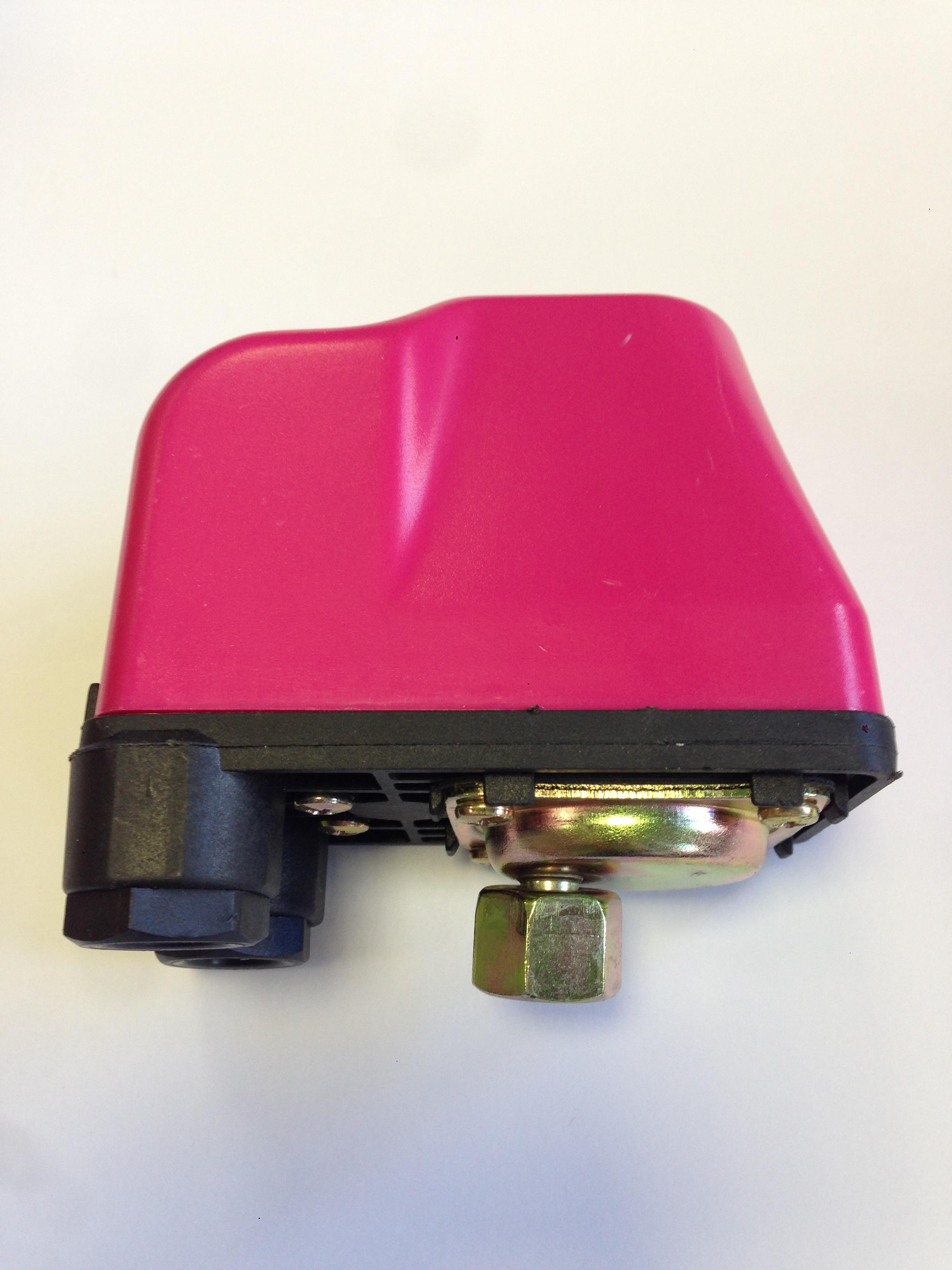 ���� ������ ������ �� ������� ���� VALTEC CRS-6, 1/4 � �������� ������ VT.CRS6.02.1