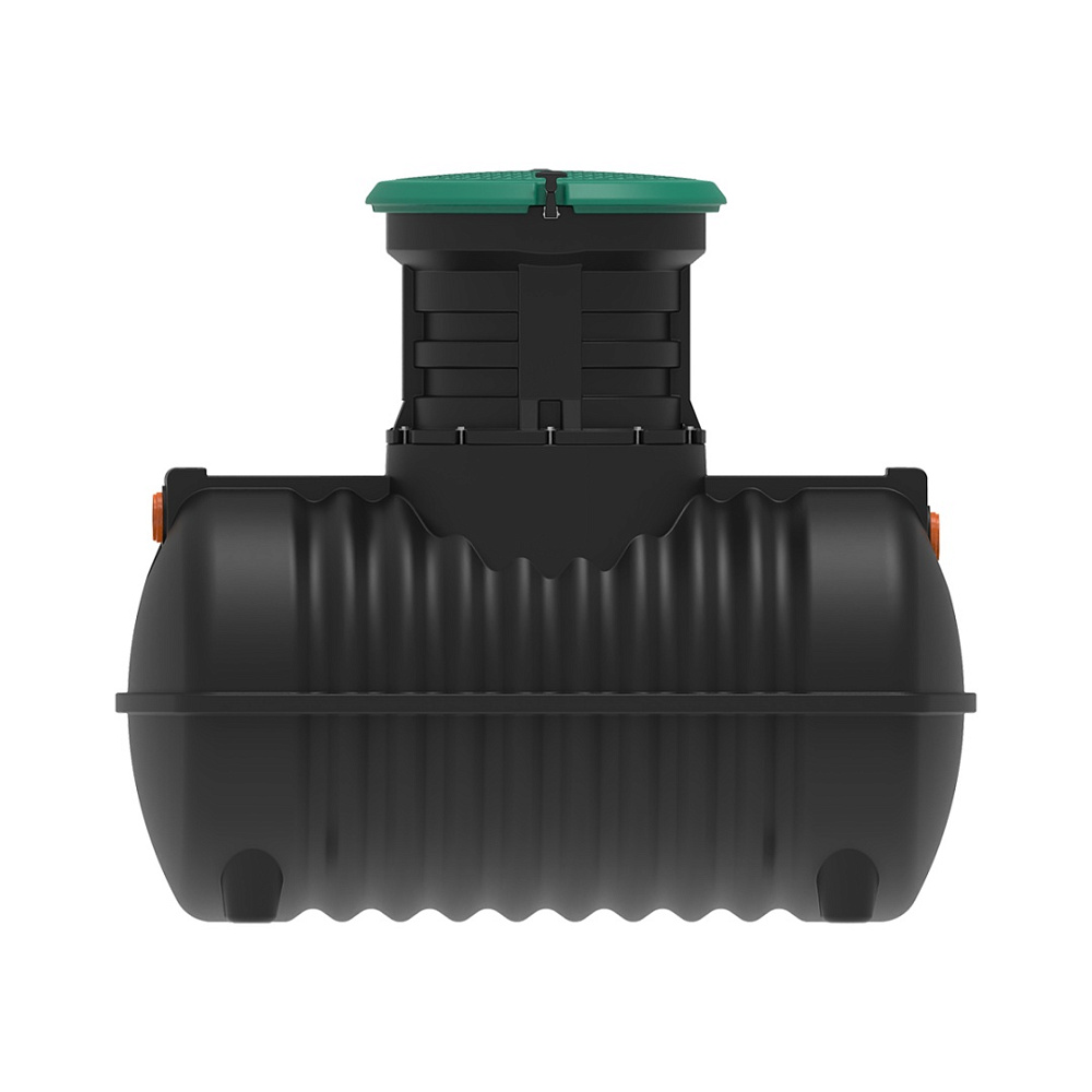 ������ Rostok Ground 4 � ���������� 600 ��