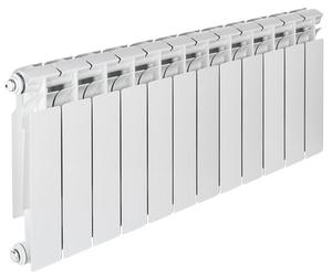 ��������������� �������� TENRAD BM 350/80 12-������, ������� �����������