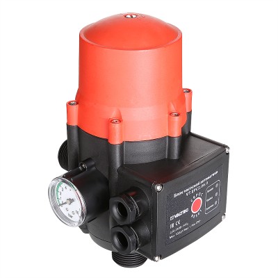 ���� �������� ���������� EPC-2 VALTEC VT.EPC2.06.0
