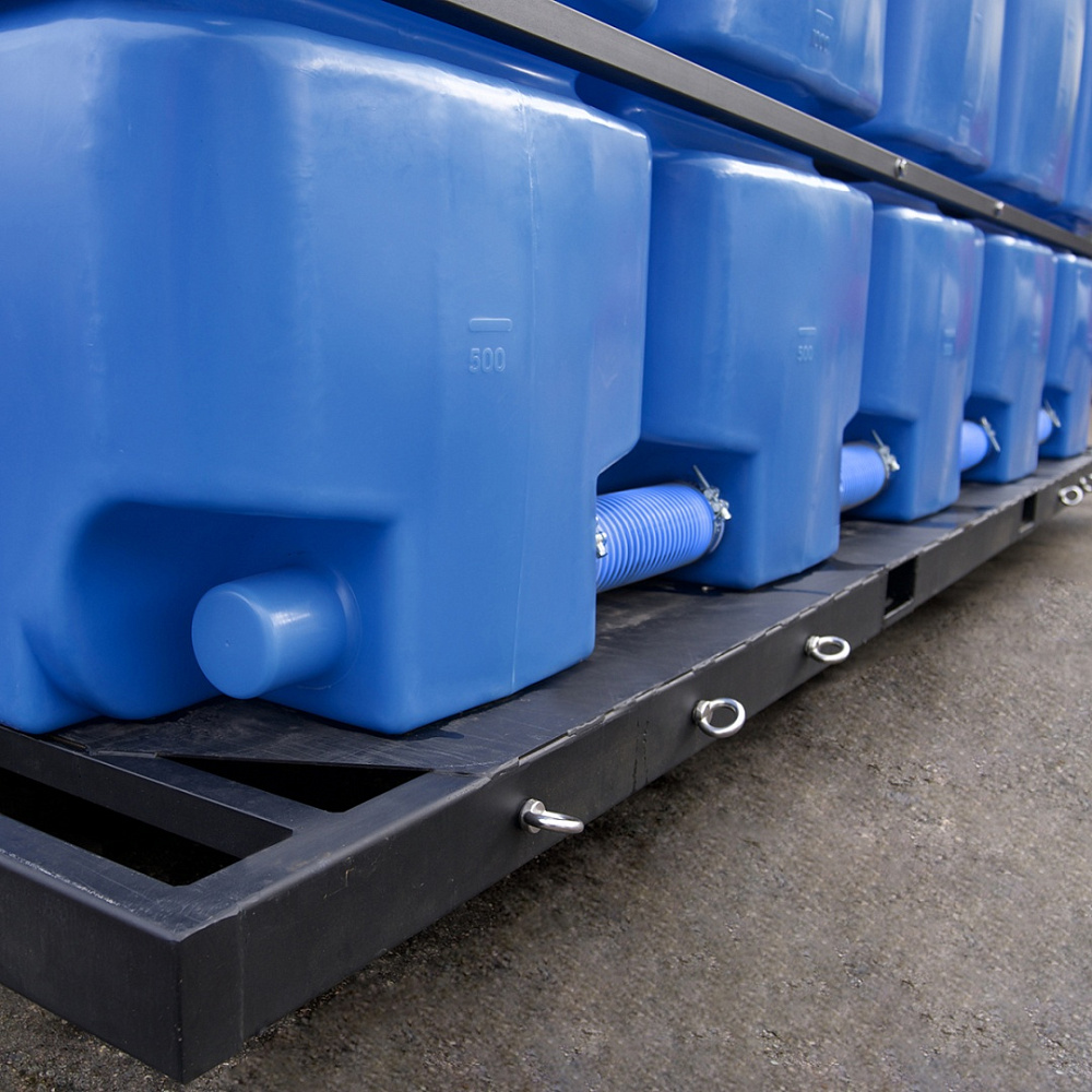 �������� ��������� Royal Thermo COMPACT C11-300-400 RAL9016