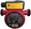 ����� �������������� UPC 32-60 180 ��� ��������� UNIPUMP