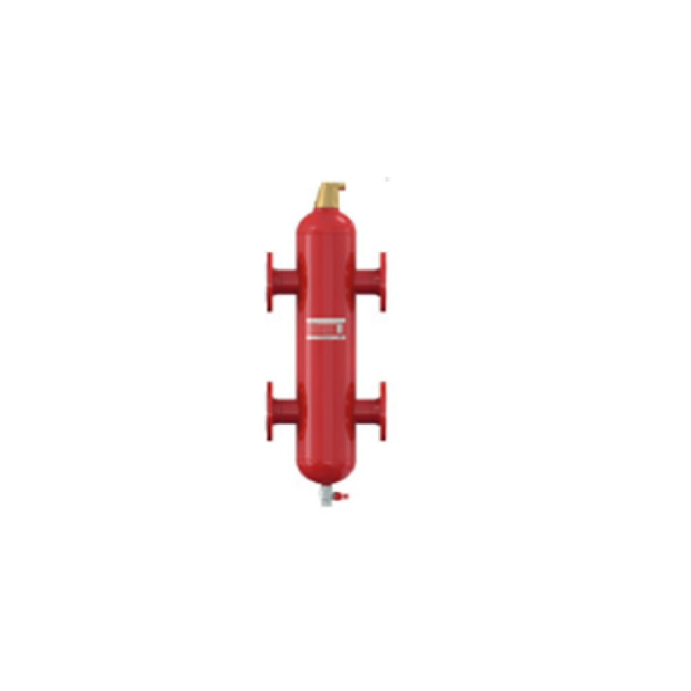 �������������� ������������� FlexBalance Plus R 100 700 ��� 30 �3/�