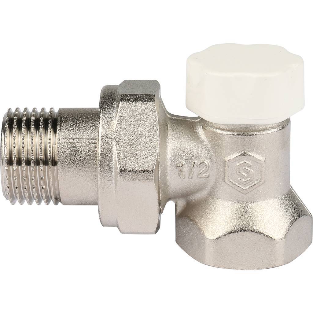 ������ ����������� ������� 1/2 Stout SVL-1156-000015