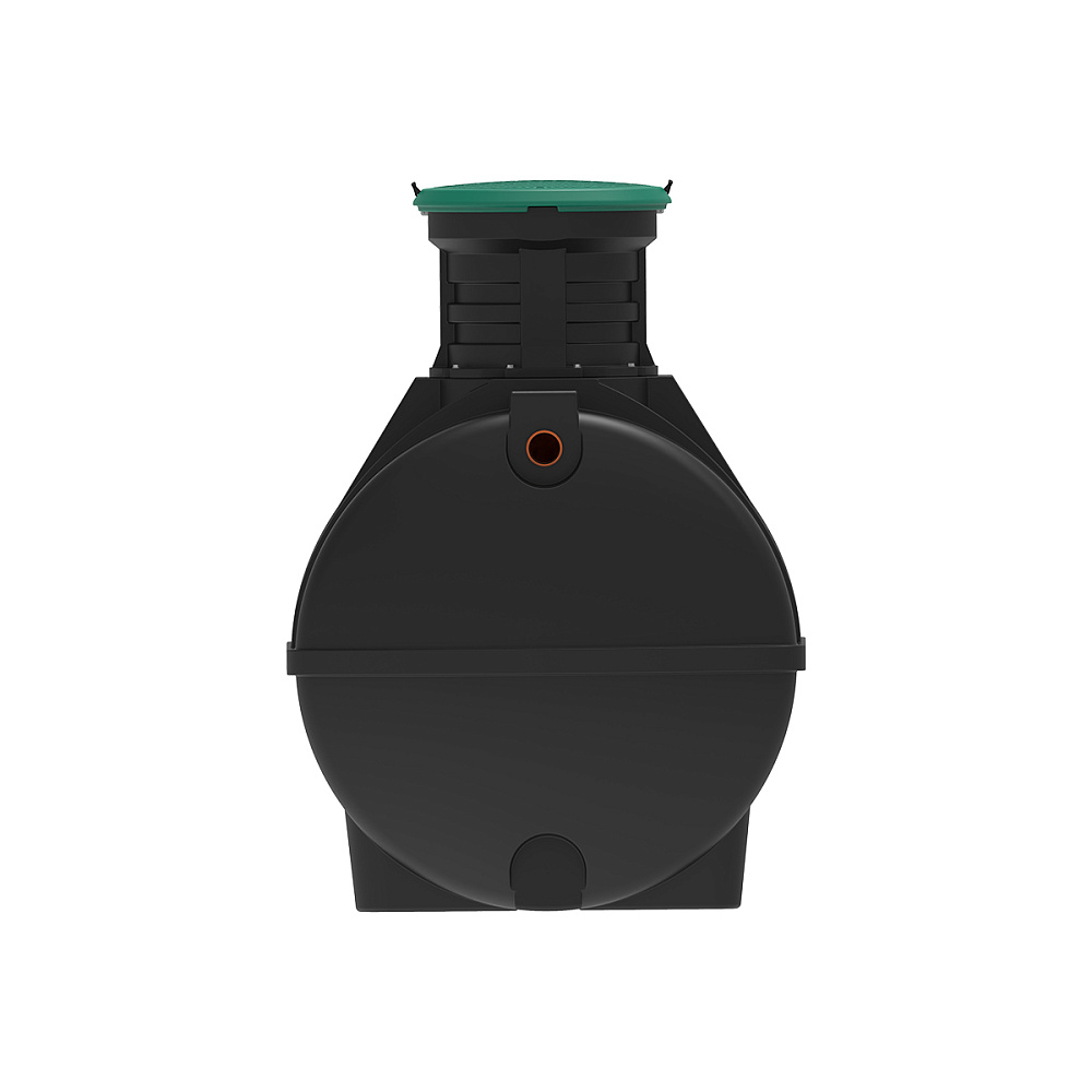 ������������������� Rostok G 5600 � ���������� 600 �� � ������ � ������� 110