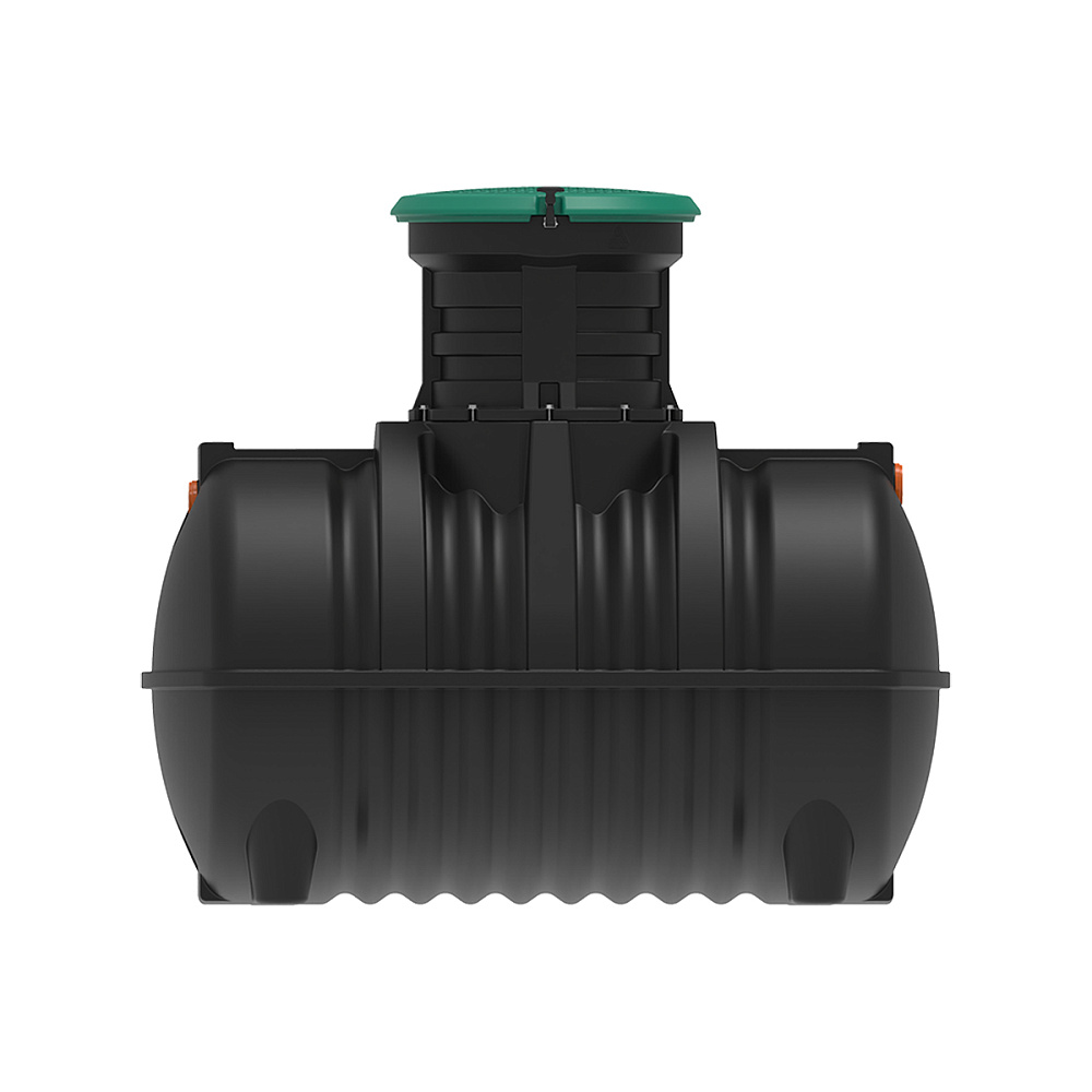 ������������������� Rostok G 2800 � ���������� 600 �� � ������ � ������� 110