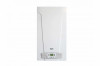 ����� ������� Baxi ECO-4s 24 ���������
