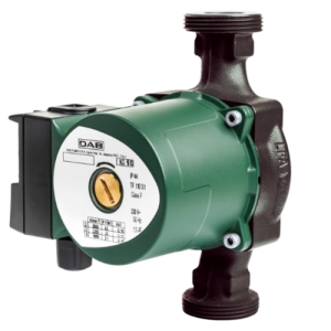����� �������������� VA 55/130 1/2, M230/50 DAB
